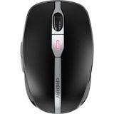 CHERRY MW 9100 draadloze muis + Bluetooth 2400 DPI