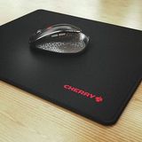 CHERRY MP 1000 Premium Mousepad XL