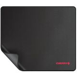 CHERRY MP 1000 Premium Mousepad XL