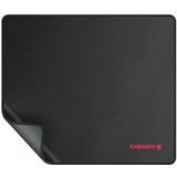 CHERRY MP 1000 Game-muismat Zwart