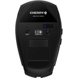 Wireless Bluetooth Mouse Cherry JW-7500-2