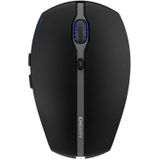 Wireless Bluetooth Mouse Cherry JW-7500-2