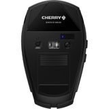 Wireless Bluetooth Mouse Cherry JW-7500-2
