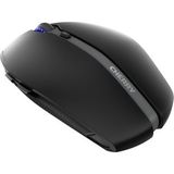 Wireless Bluetooth Mouse Cherry JW-7500-2