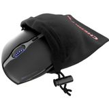 Wireless Bluetooth Mouse Cherry JW-7500-2