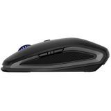 Wireless Bluetooth Mouse Cherry JW-7500-2