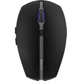 Wireless Bluetooth Mouse Cherry JW-7500-2