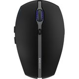 Wireless Bluetooth Mouse Cherry JW-7500-2