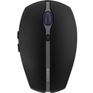 Wireless Bluetooth Mouse Cherry JW-7500-2