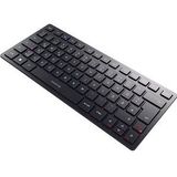 CHERRY KW 9200 MINI