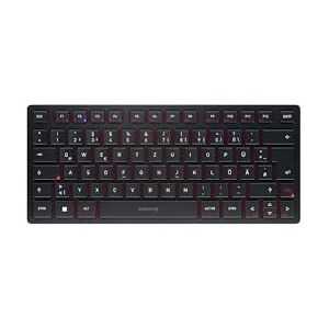 CHERRY KW 9200 MINI