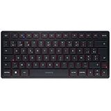CHERRY KW 9200 MINI - Toetsenbord