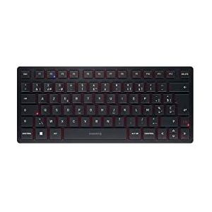 CHERRY KW 9200 MINI