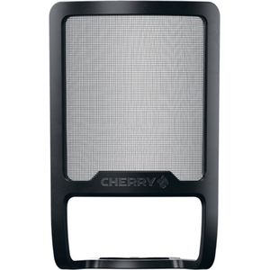 CHERRY UM POP FILTER