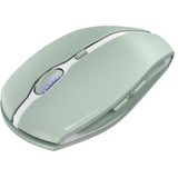 CHERRY GENTIX BT Bluetooth Mouse