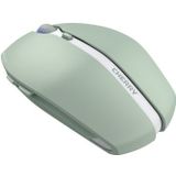 CHERRY GENTIX BT Bluetooth Mouse
