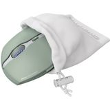 CHERRY GENTIX BT Bluetooth Mouse