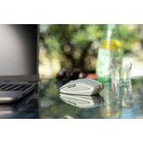 CHERRY GENTIX BT Bluetooth Mouse