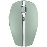 CHERRY GENTIX BT Bluetooth Mouse