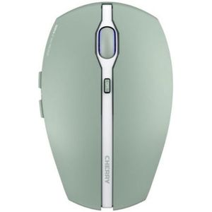 CHERRY GENTIX BT Bluetooth Mouse