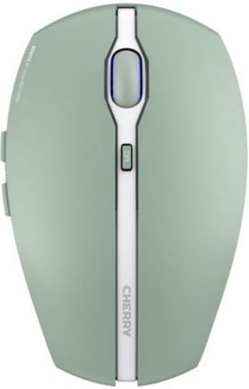 CHERRY GENTIX BT Bluetooth Mouse