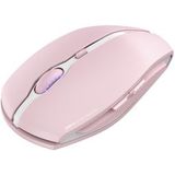 CHERRY GENTIX BT Bluetooth Mouse