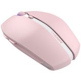 CHERRY GENTIX BT Bluetooth Mouse