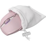 CHERRY GENTIX BT Bluetooth Mouse