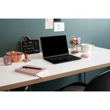 CHERRY GENTIX BT Bluetooth Mouse