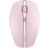 CHERRY GENTIX BT Bluetooth Mouse