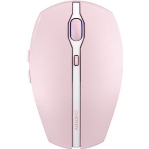 CHERRY GENTIX BT Bluetooth Mouse