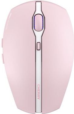 CHERRY GENTIX BT Bluetooth Mouse