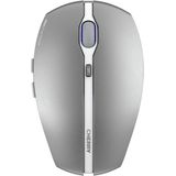 CHERRY Maus Gentix BT