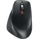 Cherry Stream Desktop Comfort