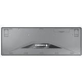 Cherry - Stream Desktop Comfort - Toetsenbord en Muis - Ergonomisch - Draadloos