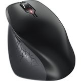 Cherry Stream Desktop Comfort