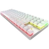 CHERRY MX 8.2 TKL Wireless RGB MX Red