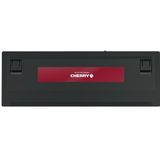 CHERRY - MX 8.2 - Toetsenbord - Zwart - Draadloos - Bedraad