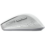 Cherry Stream Desktop Comfort