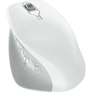 Cherry Stream Desktop Comfort