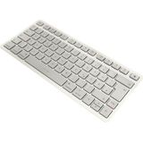 Cherry Kw 7100 Mini Bt for Mac