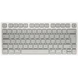 Cherry Kw 7100 Mini Bt for Mac