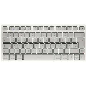 Cherry Kw 7100 Mini Bt for Mac