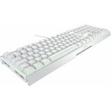 Cherry Xtrfy MX 3.1 Gamingtoetsenbord RGB Aluminium