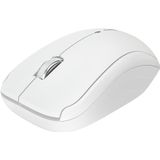 Cherry - MW 2200 - Draadloze Muis - Wit