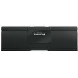 CHERRY - MX 3.0S - Draadloos Mechanisch Gaming Toetsenbord - Zwart - Aluminium