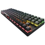 CHERRY - MX 8.2 - Toetsenbord - Zwart - Draadloos - Mechanisch