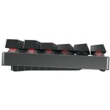 CHERRY - MX 8.2 - Toetsenbord - Zwart - Draadloos - Mechanisch