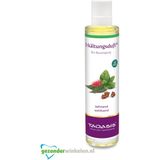 Taoasis Roomspray bij Verkoudheid