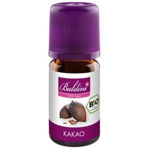 Taoasis cacao extract bio Theobroma Cacao